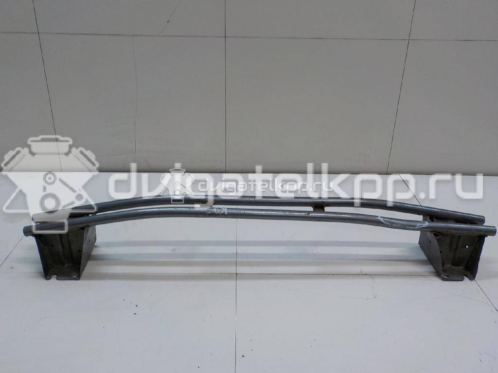 Фото Усилитель заднего бампера  6556079j00 для suzuki SX4 {forloop.counter}}