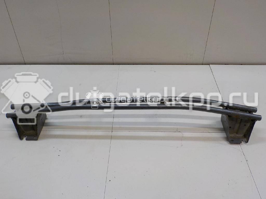 Фото Усилитель заднего бампера  6556079j00 для suzuki SX4 {forloop.counter}}