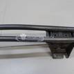 Фото Усилитель заднего бампера  6556079j00 для suzuki SX4 {forloop.counter}}