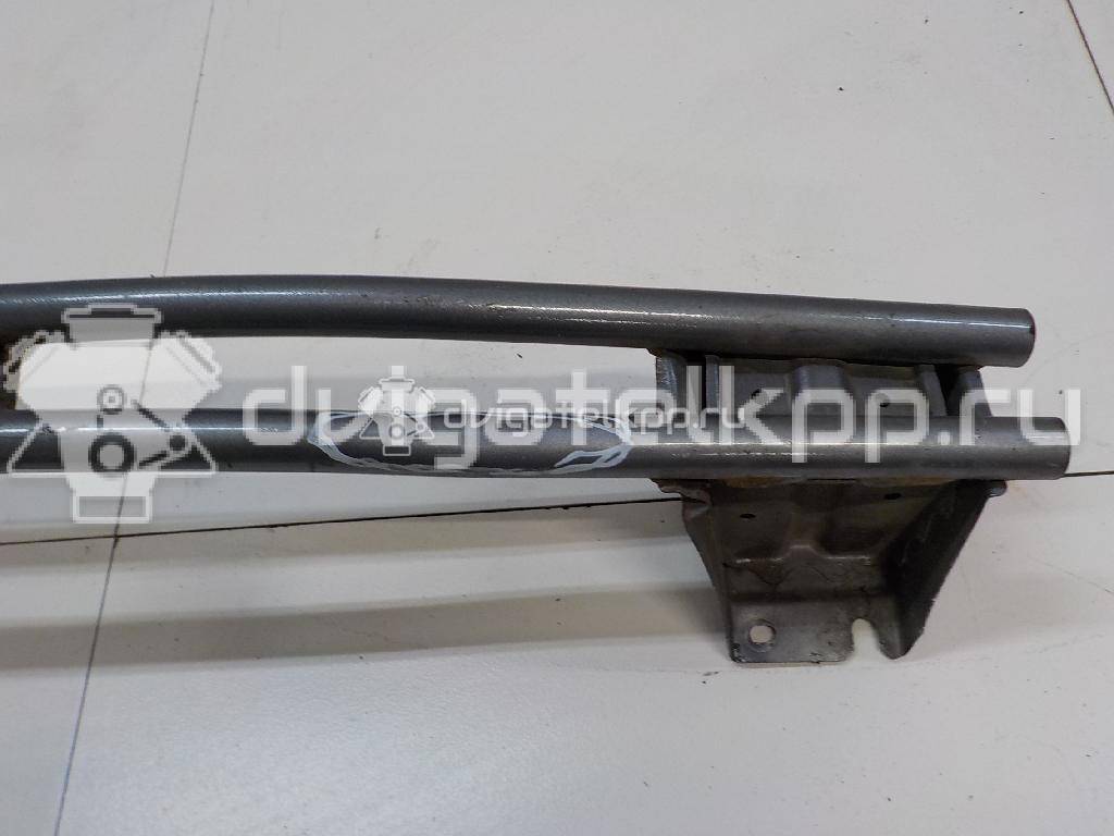 Фото Усилитель заднего бампера  6556079j00 для suzuki SX4 {forloop.counter}}