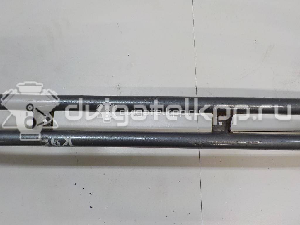 Фото Усилитель заднего бампера  6556079j00 для suzuki SX4 {forloop.counter}}