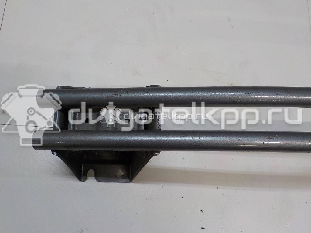 Фото Усилитель заднего бампера  6556079j00 для suzuki SX4 {forloop.counter}}