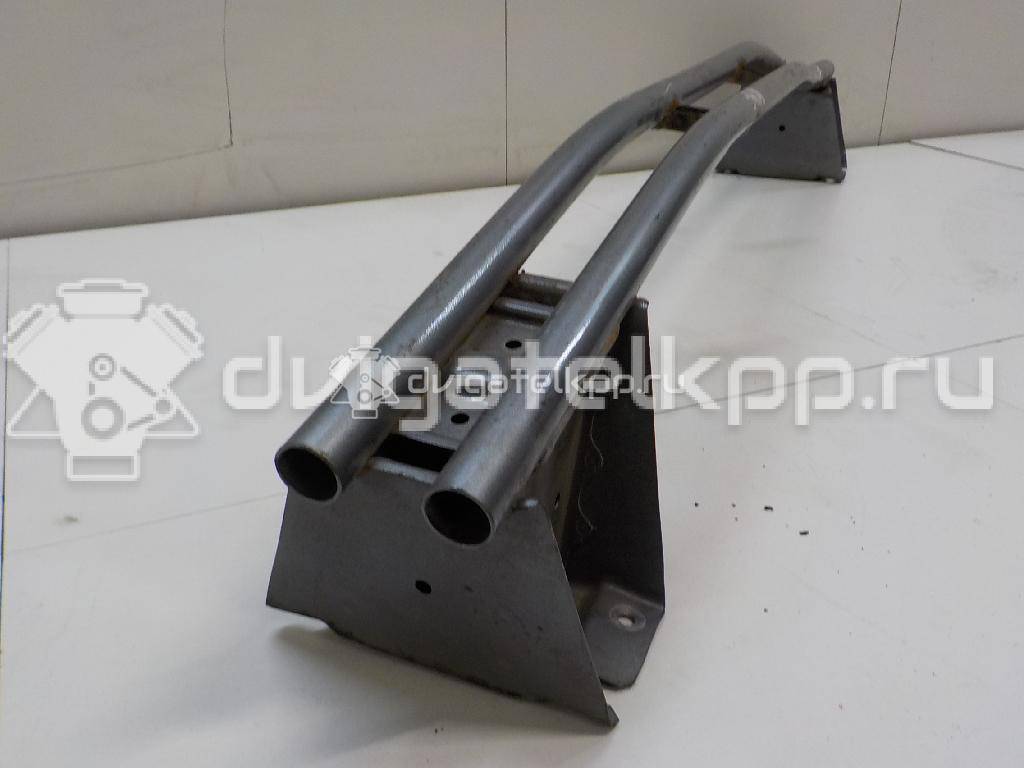 Фото Усилитель заднего бампера  6556079j00 для suzuki SX4 {forloop.counter}}