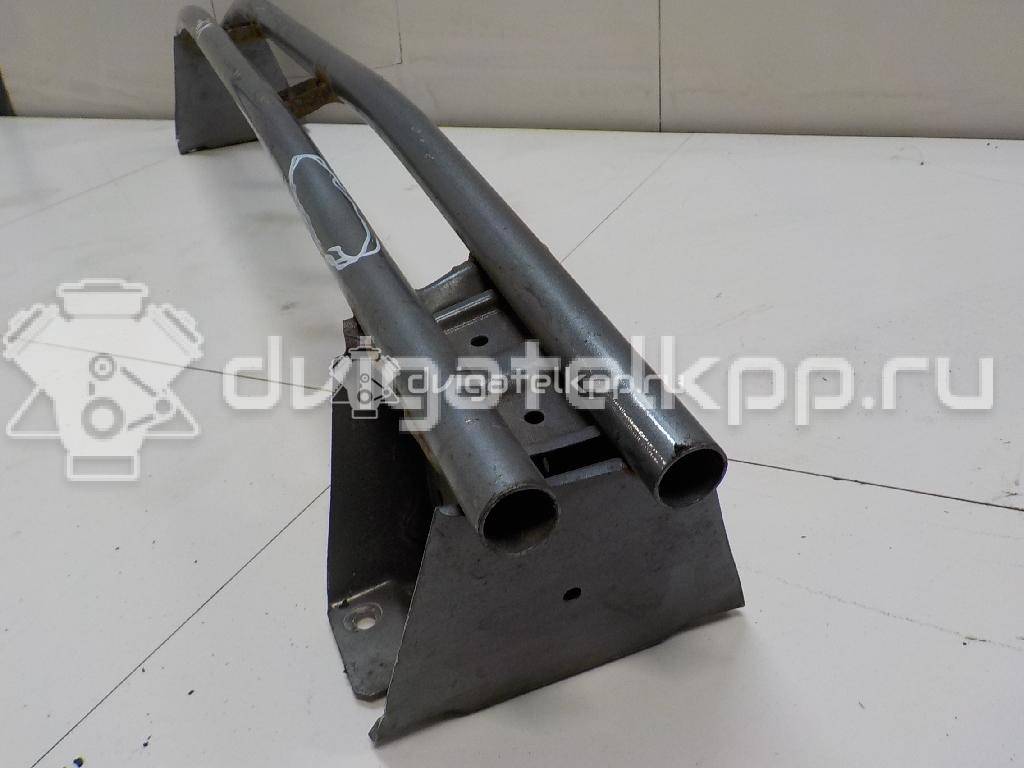Фото Усилитель заднего бампера  6556079j00 для suzuki SX4 {forloop.counter}}