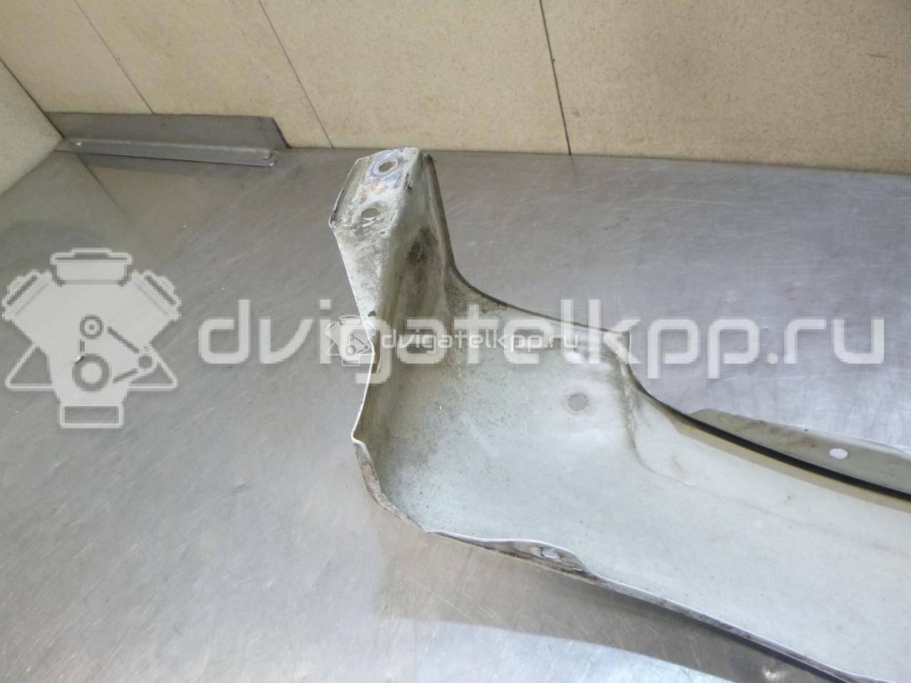 Фото Крыло переднее левое  5771179J20 для suzuki SX4 {forloop.counter}}