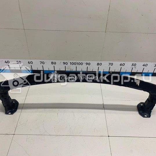 Фото Усилитель переднего бампера  5828079J00 для suzuki SX4