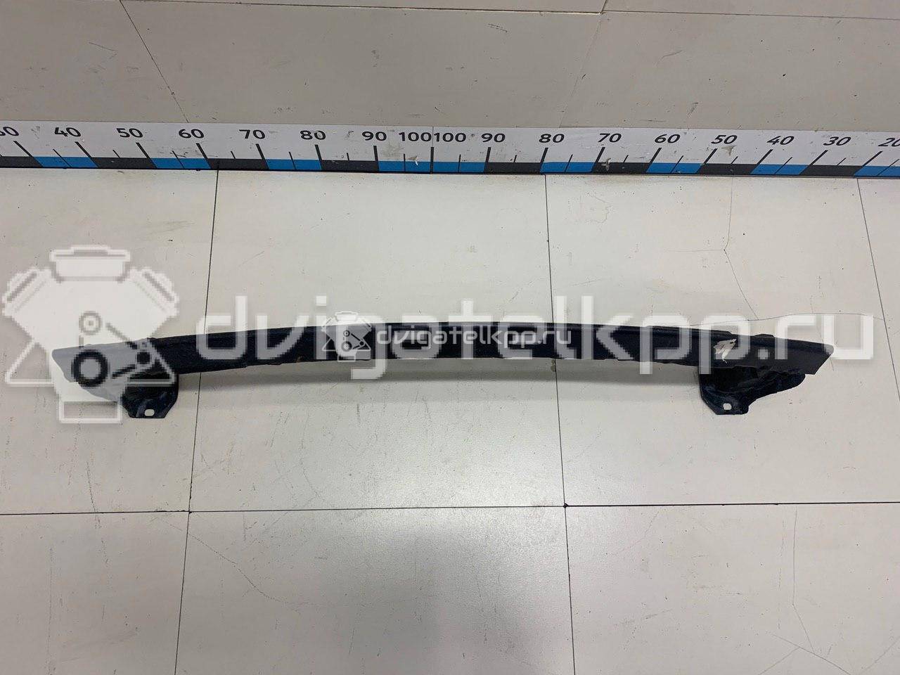 Фото Усилитель переднего бампера  5828079J00 для suzuki SX4 {forloop.counter}}