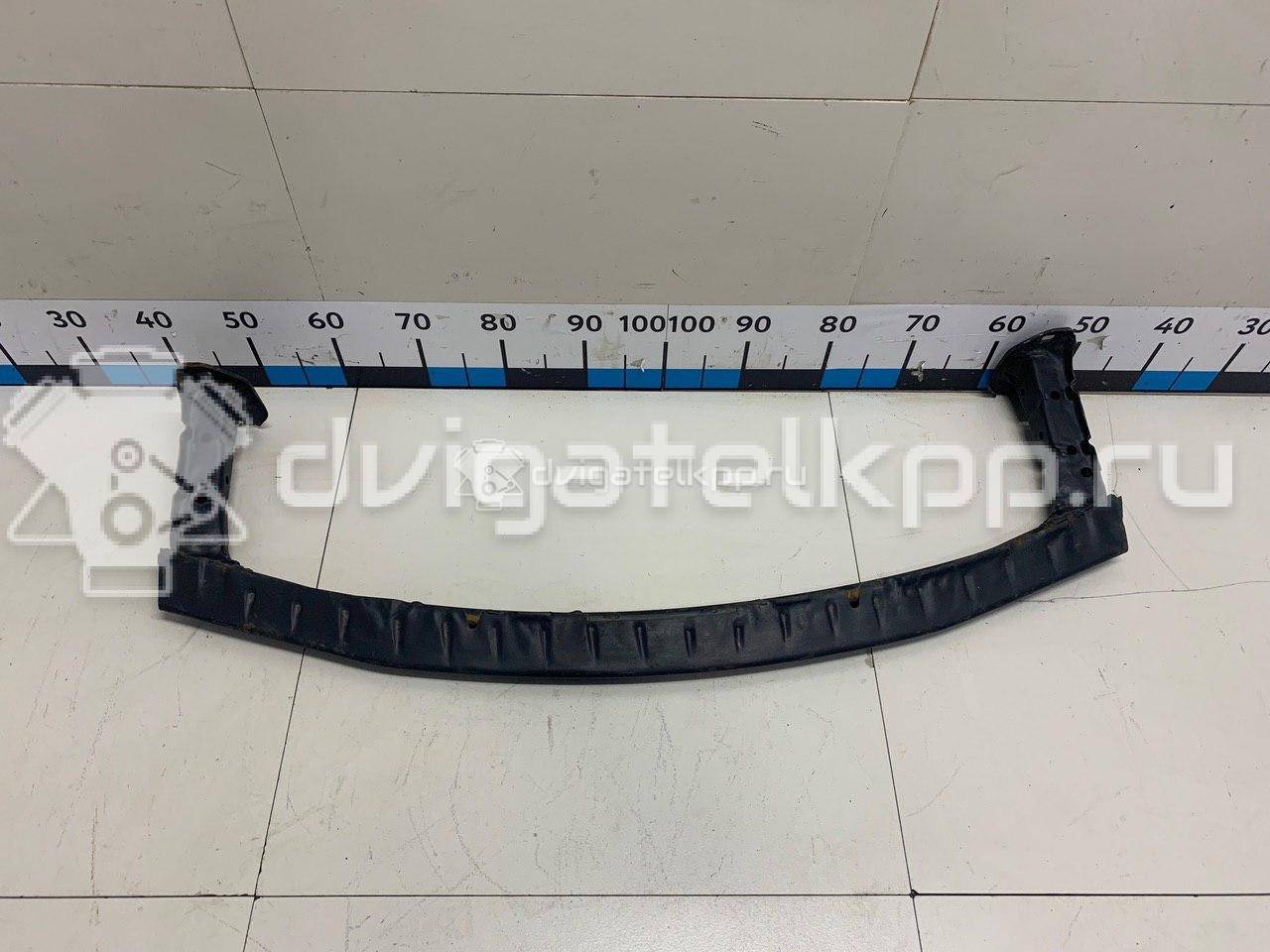 Фото Усилитель переднего бампера  5828079J00 для suzuki SX4 {forloop.counter}}