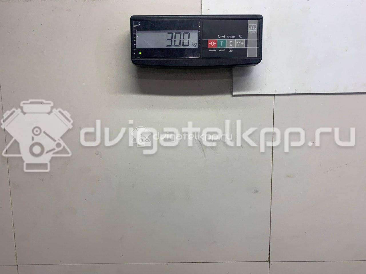 Фото Усилитель переднего бампера  5828079J00 для suzuki SX4 {forloop.counter}}
