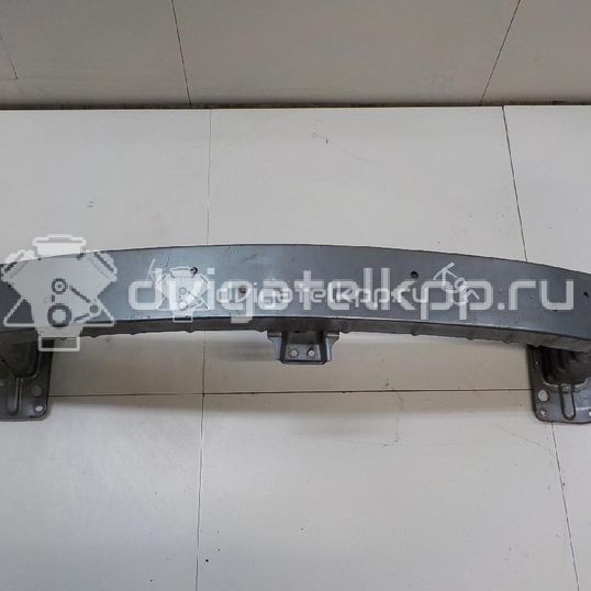 Фото Усилитель переднего бампера  5827079J00 для suzuki SX4