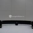 Фото Усилитель переднего бампера  5827079J00 для suzuki SX4 {forloop.counter}}