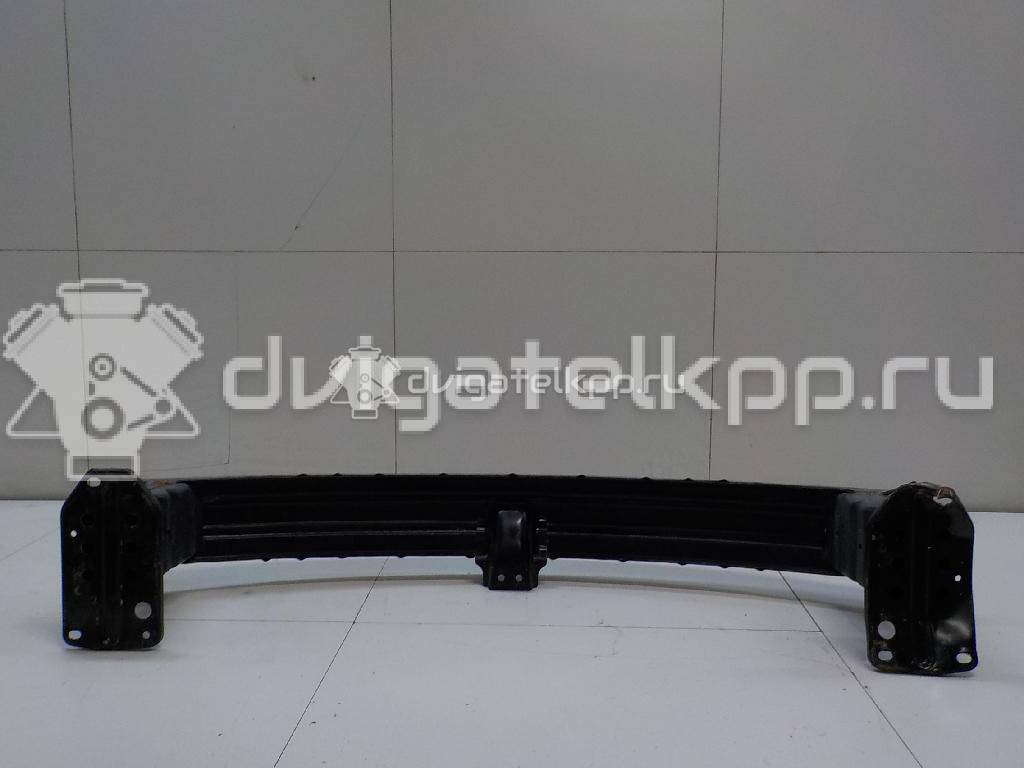Фото Усилитель переднего бампера  5827079J00 для suzuki SX4 {forloop.counter}}