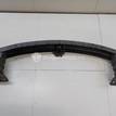 Фото Усилитель переднего бампера  5827079J00 для suzuki SX4 {forloop.counter}}