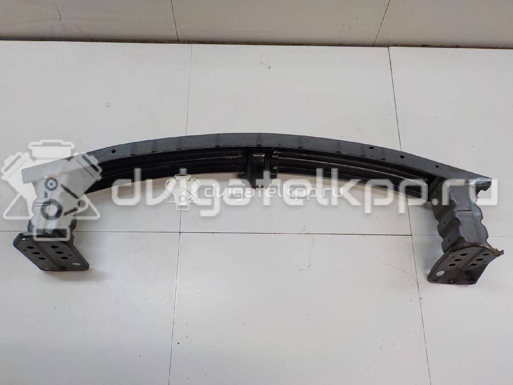 Фото Усилитель переднего бампера  5827079J00 для suzuki SX4 {forloop.counter}}