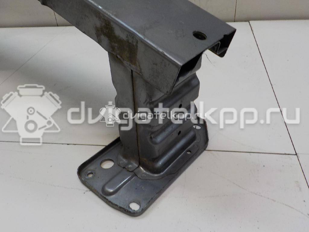 Фото Усилитель переднего бампера  5827079J00 для suzuki SX4 {forloop.counter}}