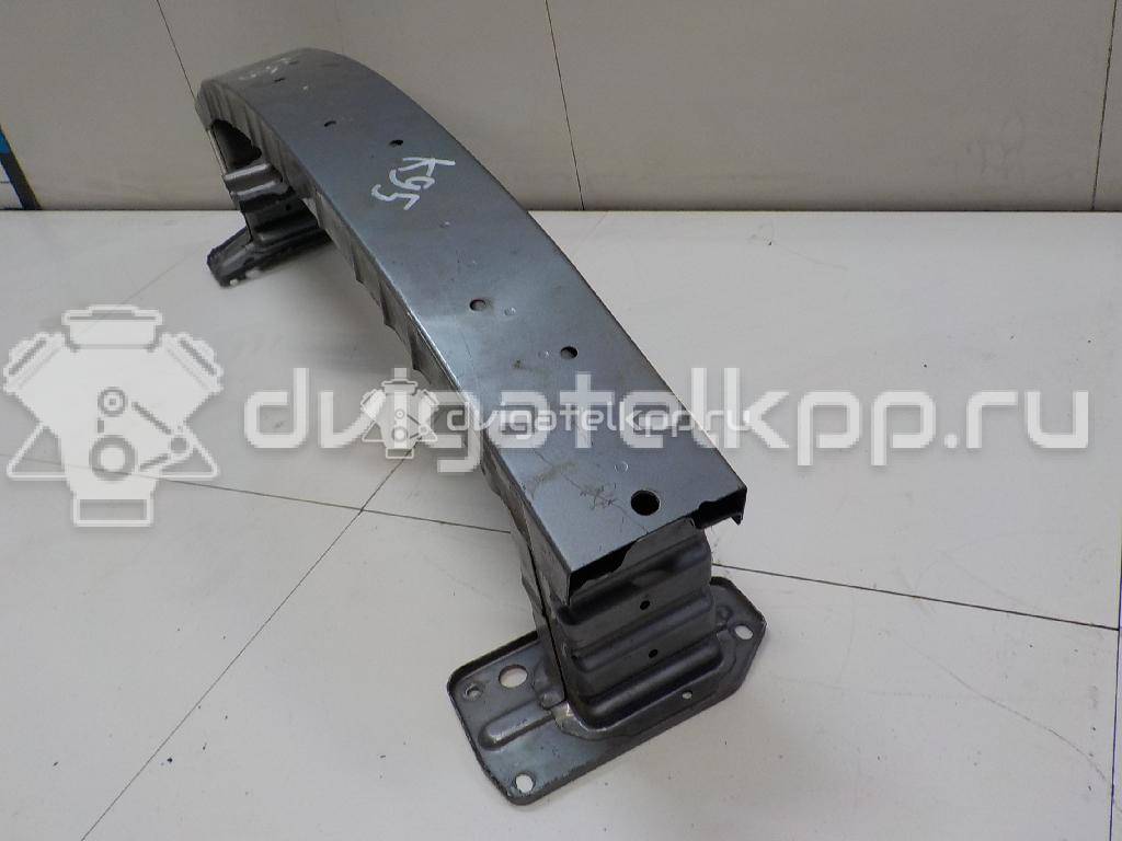Фото Усилитель переднего бампера  5827079J00 для suzuki SX4 {forloop.counter}}