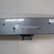 Фото Усилитель переднего бампера  5827079J00 для suzuki SX4 {forloop.counter}}