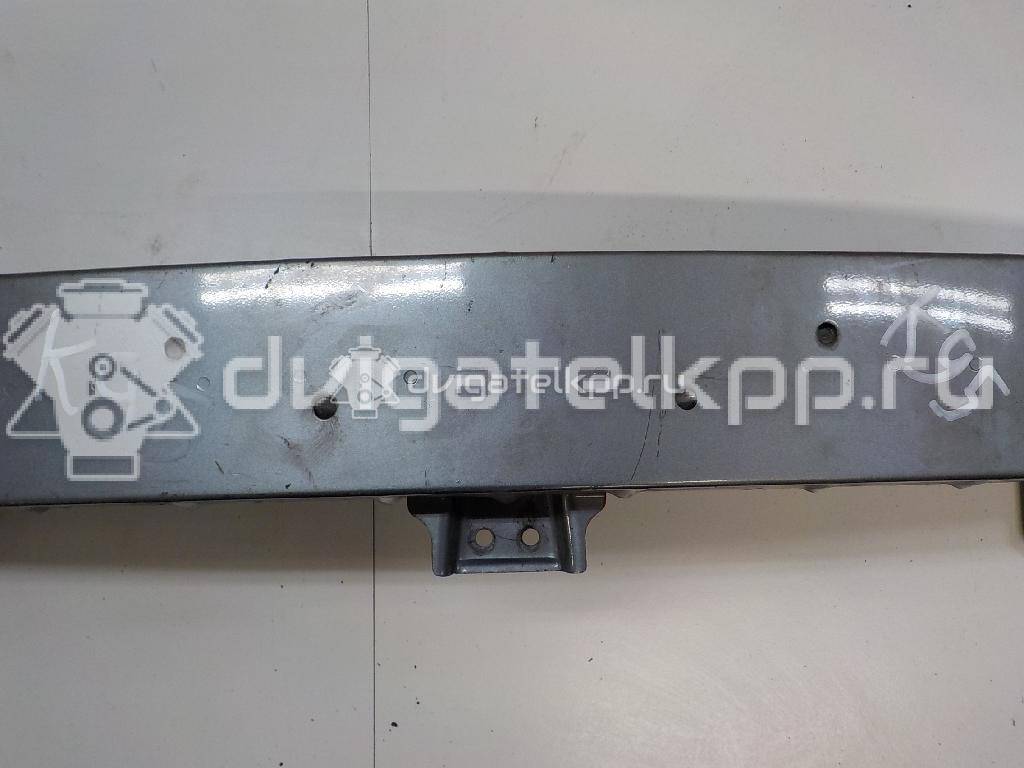 Фото Усилитель переднего бампера  5827079J00 для suzuki SX4 {forloop.counter}}