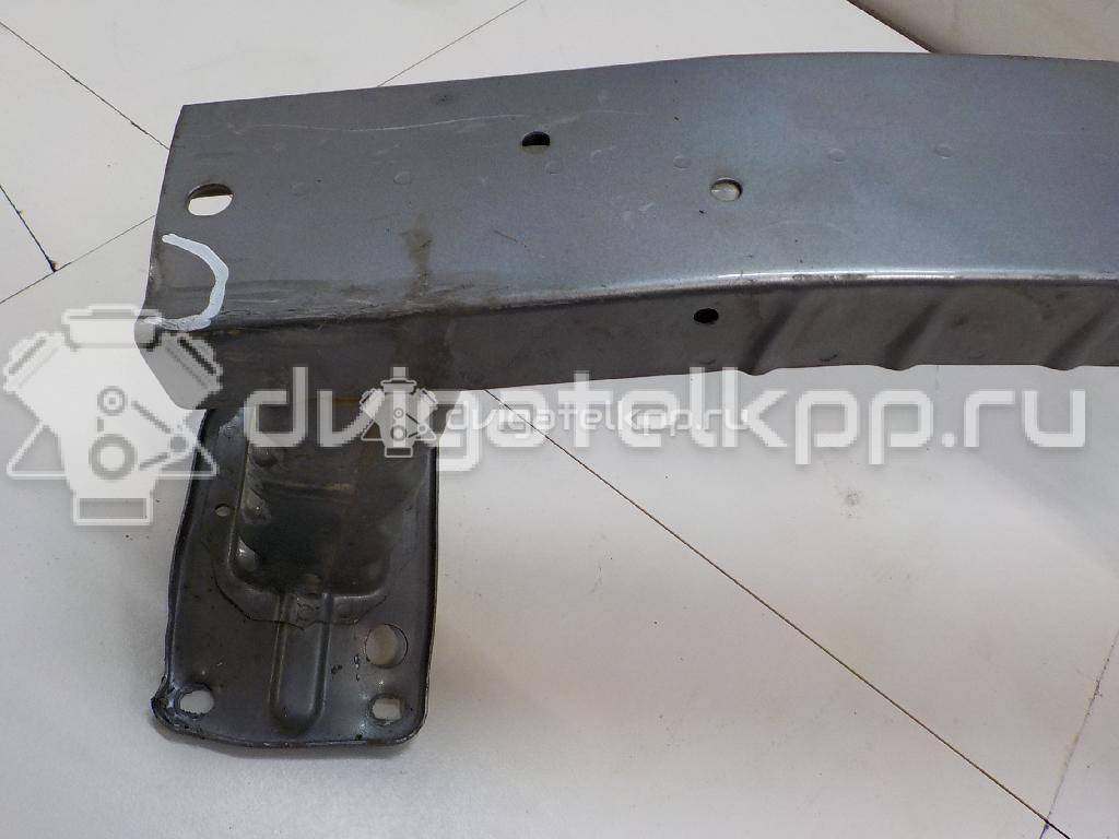 Фото Усилитель переднего бампера  5827079J00 для suzuki SX4 {forloop.counter}}