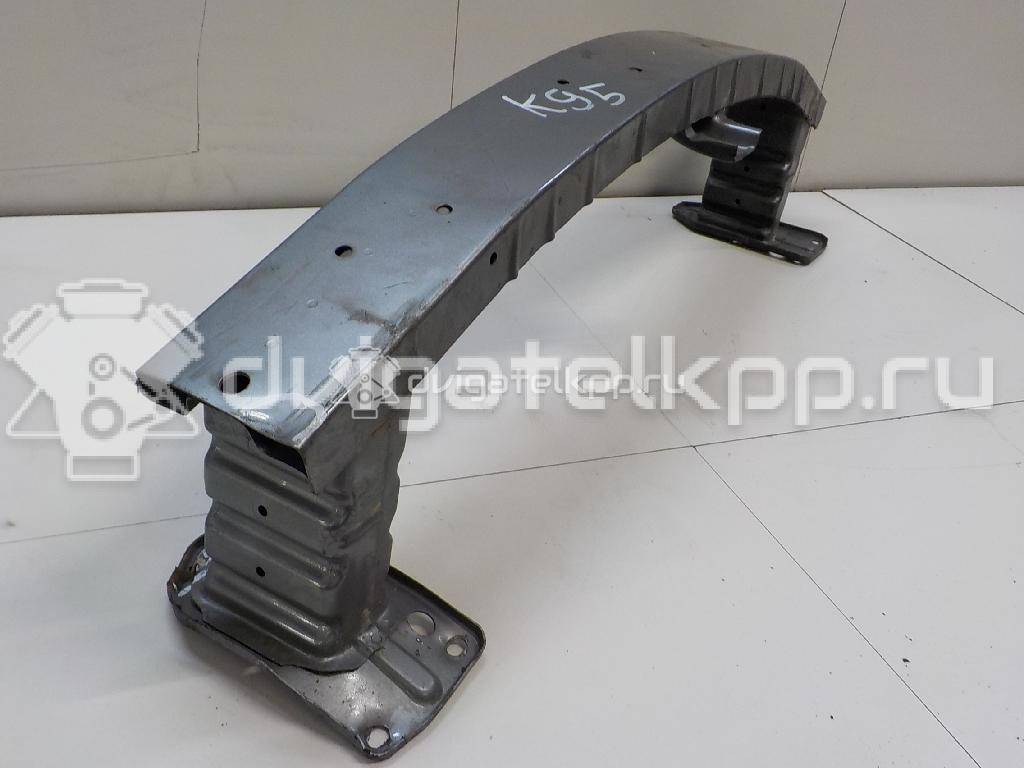 Фото Усилитель переднего бампера  5827079J00 для suzuki SX4 {forloop.counter}}