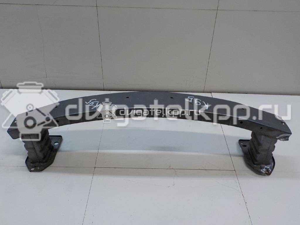 Фото Усилитель переднего бампера  5827079J00 для suzuki SX4 {forloop.counter}}