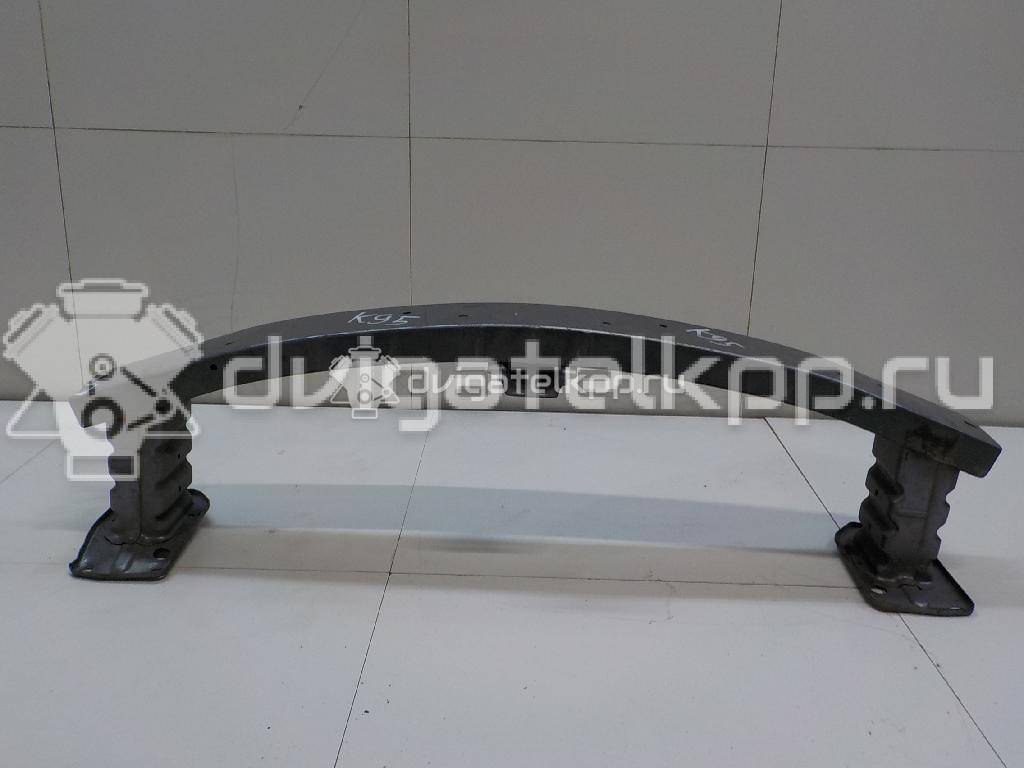 Фото Усилитель переднего бампера  5827079J00 для suzuki SX4 {forloop.counter}}
