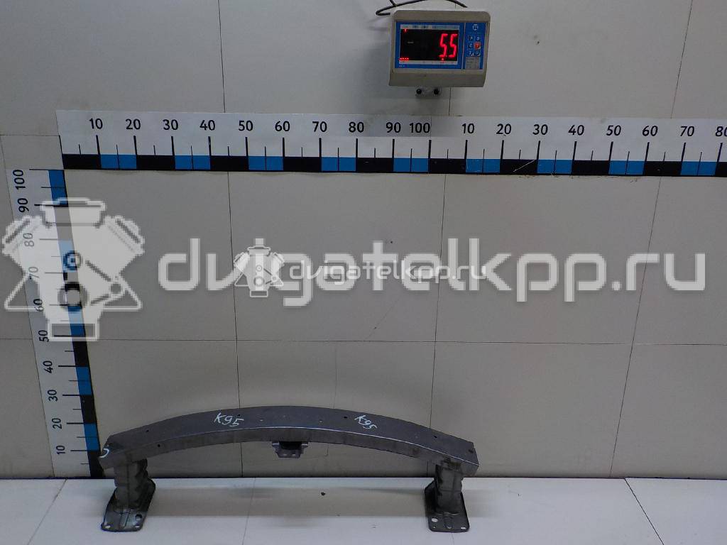 Фото Усилитель переднего бампера  5827079J00 для suzuki SX4 {forloop.counter}}