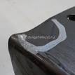 Фото Усилитель переднего бампера  5827079J00 для suzuki SX4 {forloop.counter}}