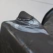 Фото Усилитель переднего бампера  5827079J00 для suzuki SX4 {forloop.counter}}