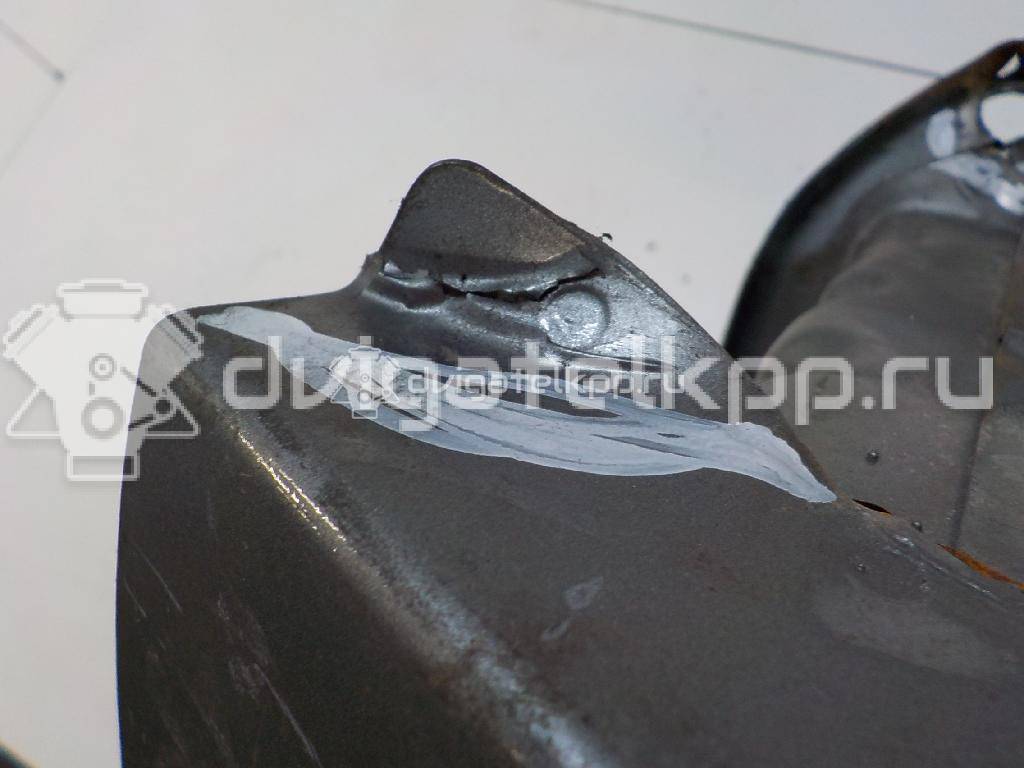 Фото Усилитель переднего бампера  5827079J00 для suzuki SX4 {forloop.counter}}