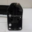 Фото Усилитель переднего бампера  5827079J00 для suzuki SX4 {forloop.counter}}