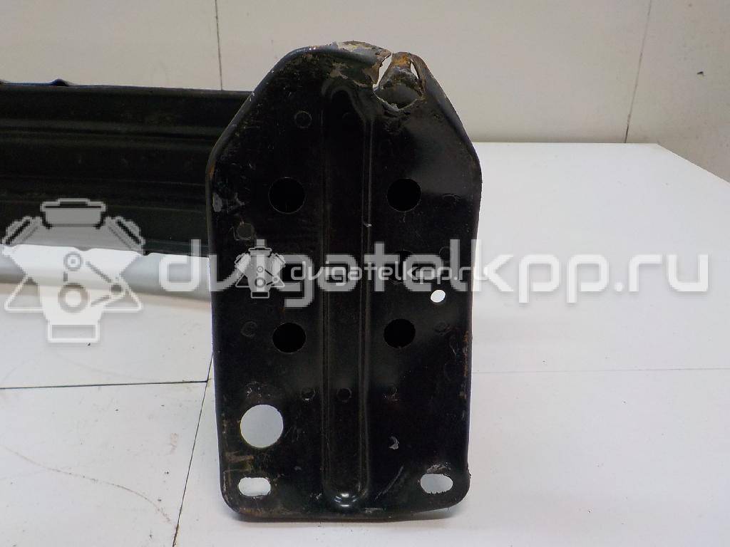 Фото Усилитель переднего бампера  5827079J00 для suzuki SX4 {forloop.counter}}