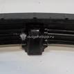 Фото Усилитель переднего бампера  5827079J00 для suzuki SX4 {forloop.counter}}
