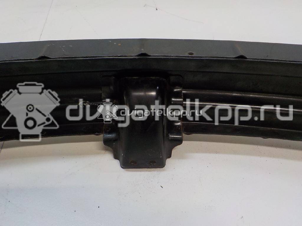 Фото Усилитель переднего бампера  5827079J00 для suzuki SX4 {forloop.counter}}