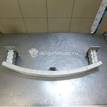 Фото Усилитель переднего бампера  5827079J00 для suzuki SX4 {forloop.counter}}