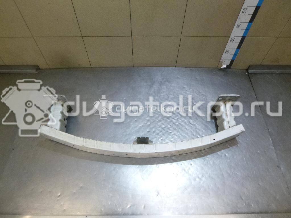 Фото Усилитель переднего бампера  5827079J00 для suzuki SX4 {forloop.counter}}