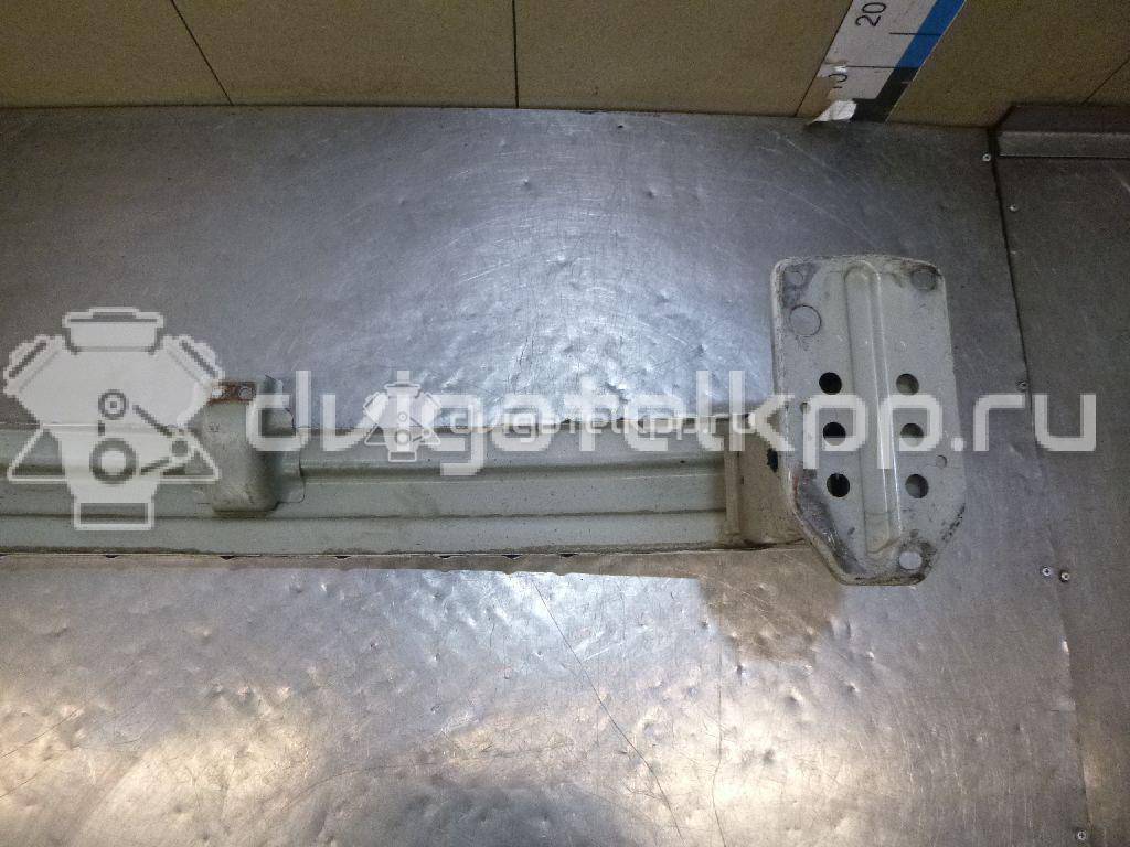 Фото Усилитель переднего бампера  5827079J00 для suzuki SX4 {forloop.counter}}
