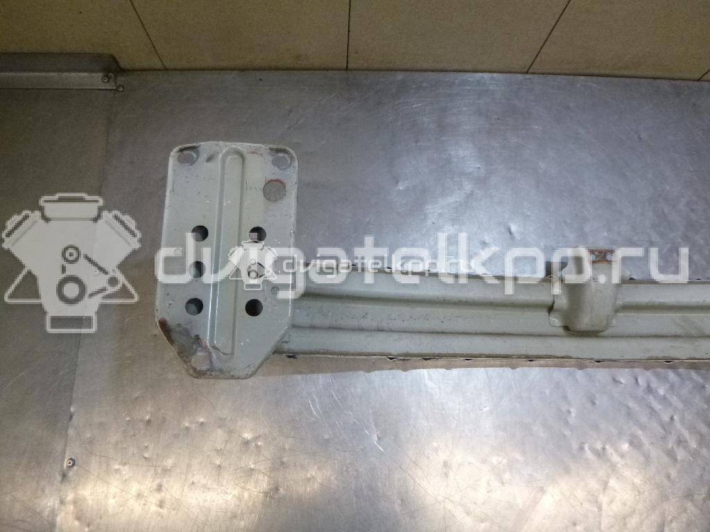 Фото Усилитель переднего бампера  5827079J00 для suzuki SX4 {forloop.counter}}