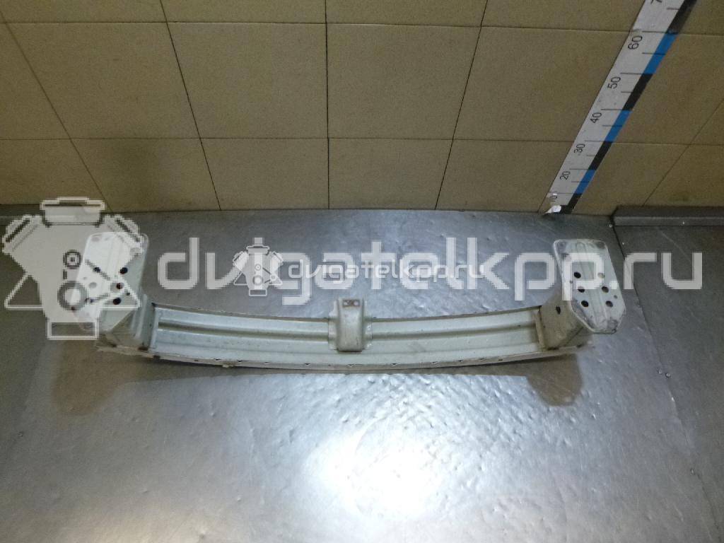 Фото Усилитель переднего бампера  5827079J00 для suzuki SX4 {forloop.counter}}