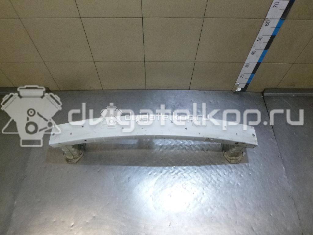 Фото Усилитель переднего бампера  5827079J00 для suzuki SX4 {forloop.counter}}