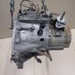 Фото Контрактная (б/у) МКПП для Peugeot Expert / Partner / 206 / 306 69 л.с 8V 1.9 л WJY (DW8B) Дизельное топливо 2222FJ {forloop.counter}}