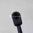 Фото Амортизатор двери багажника  8186079j00 для Suzuki Sx4 {forloop.counter}}