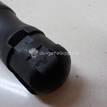 Фото Амортизатор двери багажника  8186079j00 для Suzuki Sx4 {forloop.counter}}