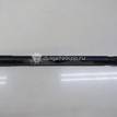 Фото Амортизатор двери багажника  8186079j00 для Suzuki Sx4 {forloop.counter}}