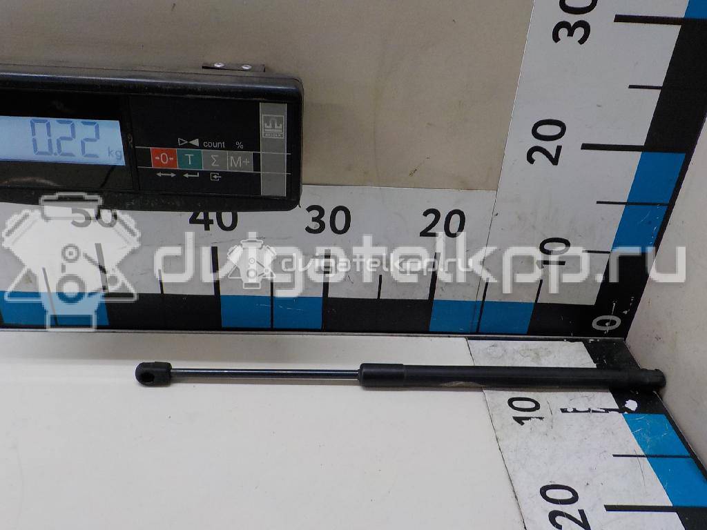 Фото Амортизатор двери багажника  8186079j00 для Suzuki Sx4 {forloop.counter}}