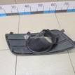 Фото Рамка противотуманной фары левой  7175255L005PK для suzuki SX4 {forloop.counter}}