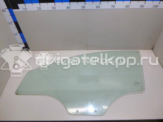 Фото Стекло двери передней левой  824110U010 для suzuki SX4 {forloop.counter}}