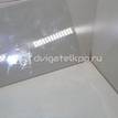 Фото Стекло двери передней левой  824110U010 для suzuki SX4 {forloop.counter}}