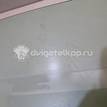 Фото Стекло двери передней левой  824110U010 для suzuki SX4 {forloop.counter}}