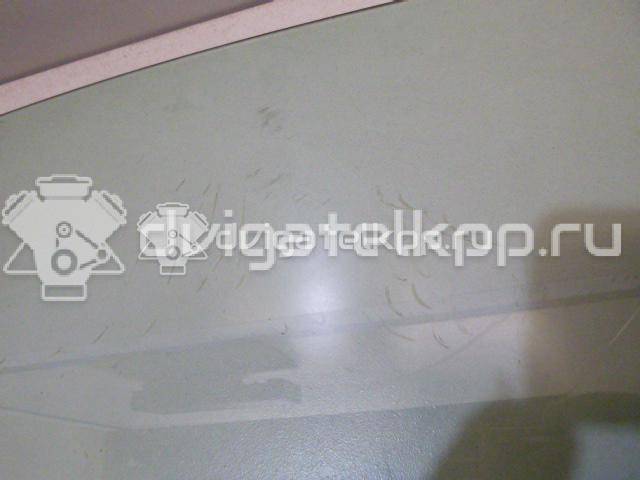 Фото Стекло двери передней левой  824110U010 для suzuki SX4 {forloop.counter}}